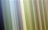 Color brillante papel tapiz de fondo (7) #6