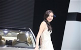 2010 Beijing Auto Show car models Collection (1) #3