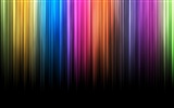 Color brillante papel tapiz de fondo (8) #19