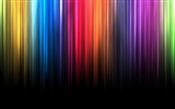 Bright color background wallpaper (8) #20