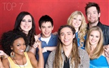American Idol fond d'écran (3) #3