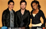 American Idol fond d'écran (3) #10