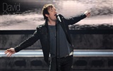American Idol обои (3) #11