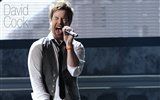 American Idol fond d'écran (3) #19