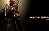 Dead Space Tapety Album #2