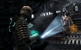 Dead Space Tapety Album #7