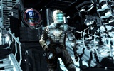 Dead Space Hintergrundbilder Album #9