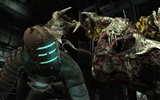 Dead Space Tapety Album #12