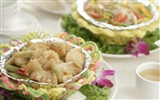 Китайский обои культуры питания (2) #10