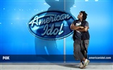 American Idol обои (4) #19