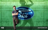American Idol обои (4) #20