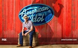 American Idol обои (4) #22