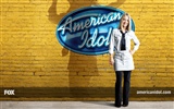 American Idol обои (4) #24