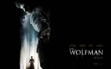 The Wolfman Movie Wallpapers #6