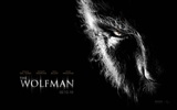 The Wolfman Movie Wallpapers #9