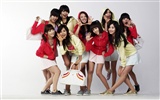Girls Generation Wallpaper (2) #8