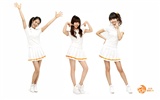 Girls Generation Wallpaper (2) #13