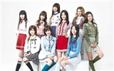 Fond d'écran Generation Girls (2) #19
