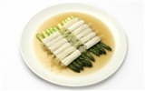 Čínské jídlo kultura tapety (3) #15