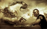 Clash of the Titans wallpaper #9