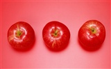 Fruit photo wallpaper (3) #5
