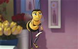 Bee Movie HD wallpaper #10