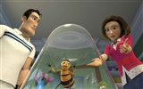 Bee Movie HD wallpaper #12