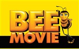 Bee Movie HD wallpaper #20