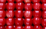 Fond d'écran photo de fruits (5) #2