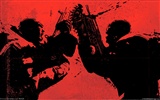 Gears Of War 2 HD tapet (1) #4