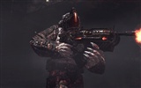 Gears Of War 2 HD wallpaper (1) #23