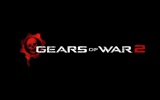 Gears Of War 2 HD wallpaper (1) #25