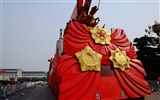 Kostýmy, náměstí Nebeského klidu (prutu práce) #30