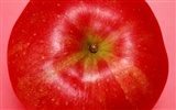 Frutas fondo de pantalla de fotos (7) #4