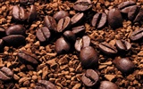 Coffee feature wallpaper (1) #11