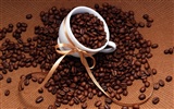 Káva funkci tapety (1) #19