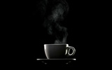 Coffee feature wallpaper (2) #10