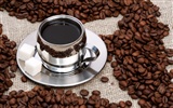 Coffee feature wallpaper (2) #20