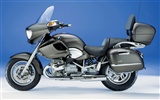 BMW fondos de pantalla de la motocicleta (2) #19