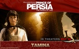 Prince of Persia: Les Sables du Temps fond d'écran #36