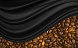 Káva funkci tapety (5) #17