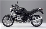 BMW fondos de pantalla de la motocicleta (3) #20
