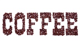 Coffee-Funktion Wallpaper (6) #6