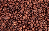 Coffee-Funktion Wallpaper (6) #11