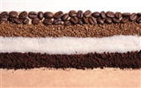 Coffee-Funktion Wallpaper (6) #15