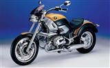 BMW motocykl tapety (4)