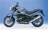 fonds d'écran de motos BMW (4) #2
