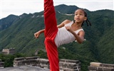 The Karate Kid wallpaper albums #2