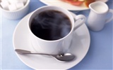 Káva funkci tapety (9)