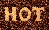 Coffee-Funktion Wallpaper (10) #19